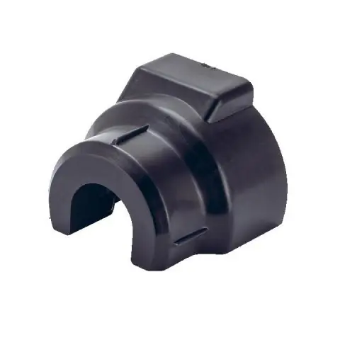 HiKOKI 4100400 Panelfot Begränsat erbjudande